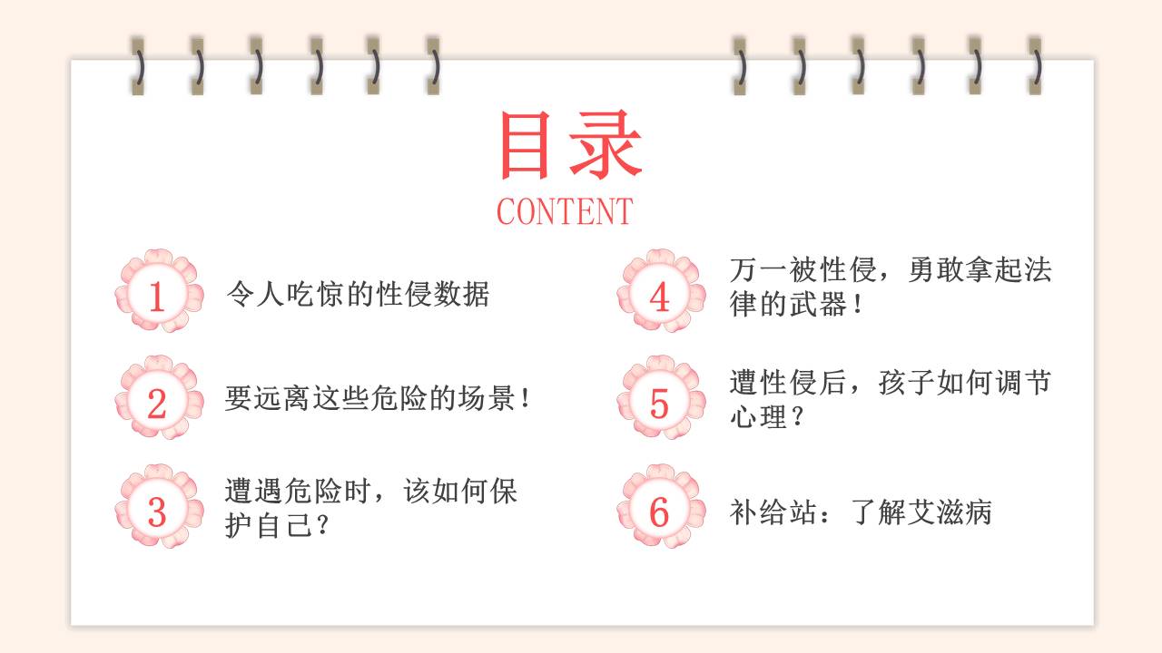 安全教育 (12).pptx